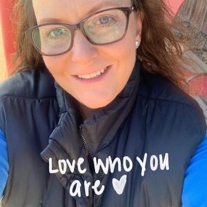 Meet your Posher, Leesa